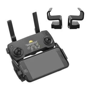 HeiyRC Soporte de teléfono de 0.310.47 pulgadas de grosor_1