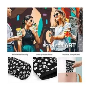 Funda de taza de café helado para tazas de tamaño grande_5