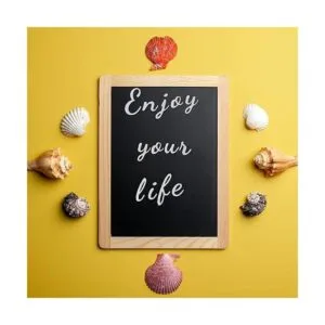 Waynoda 790 piezas de 10 hojas de calcomanías_4