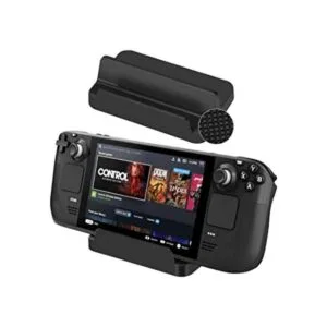 Base de soporte para válvula de vapor 2021 base de vapor_1