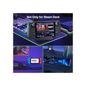 Base de soporte para válvula de vapor 2021 base de vapor_6