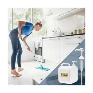 Paquete de 4 dispensadores de jarra de galón de 38 a 400_5