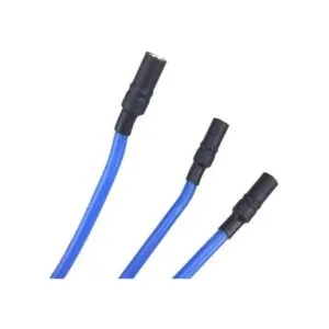 XXD 30 A ESC RC Motor sin escobillas driver de velocidad_5