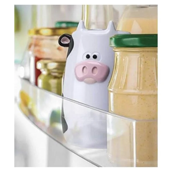 Joie Moo Moo Fresh Soporte para refrescos para_2
