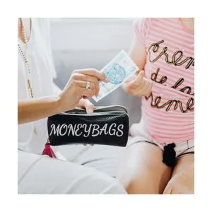 Waynoda 790 piezas de 10 hojas de calcomanías_3