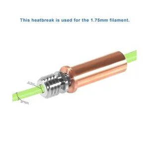 Coliao 3 piezas bimetálicos de rotura de calor mejorados_4