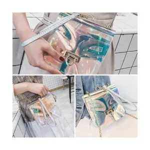 3 cerraduras de giro para cierre de bolso cierre de_7