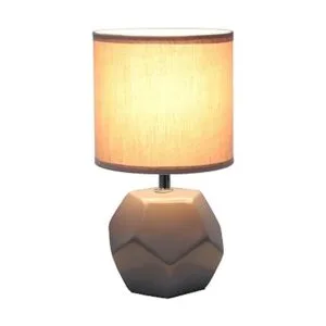 Simple Designs Lámpara_2