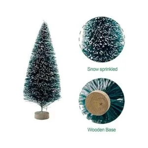 Decoración navideña Iceyyyy._3