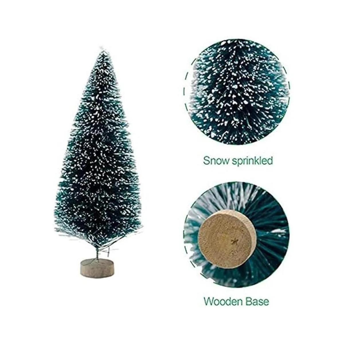 Decoración navideña Iceyyyy._3