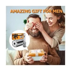 Herramientas de enchufe universales para hombres juego de_2