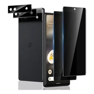 RXNMH Protector de pantalla de privacidad para Google_1