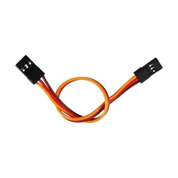 oliyin 20pcs 5.90 inch 15 cm 150 mm macho a macho Plomo_3