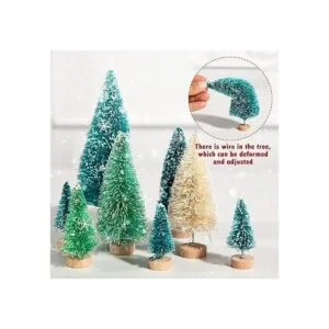 Decoración navideña Iceyyyy._4