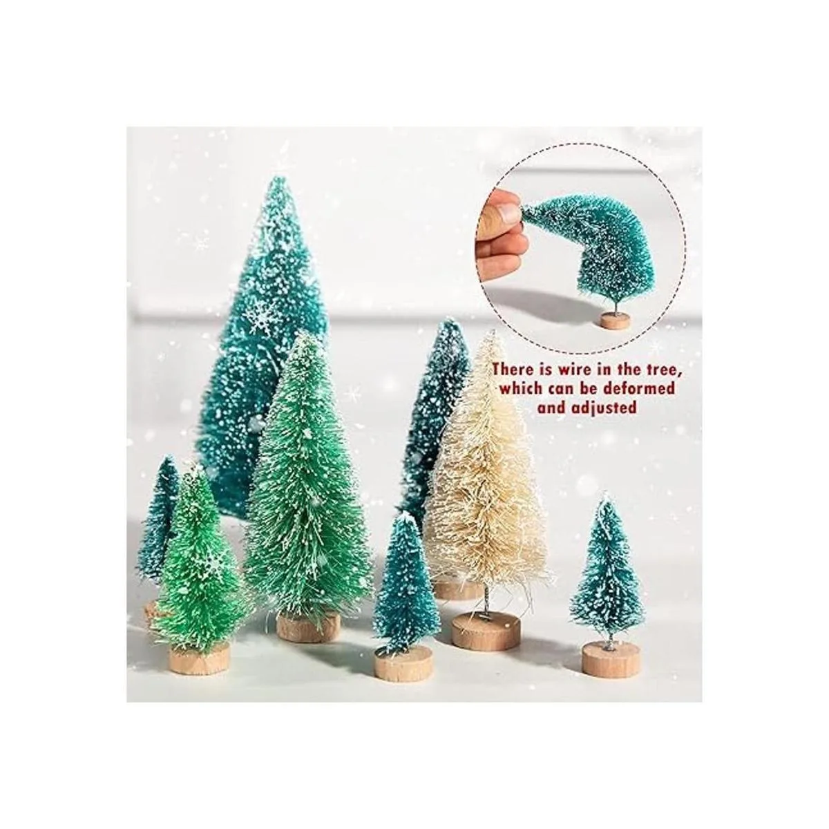 Decoración navideña Iceyyyy._4