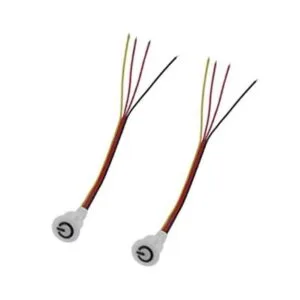 Interruptores de atenuación para luces LED Dc 12 V_1