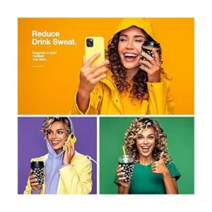 Funda de taza de café helado para tazas de tamaño grande_6