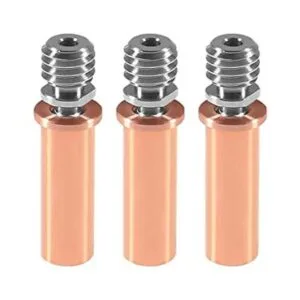 Coliao 3 piezas bimetálicos de rotura de calor mejorados_1