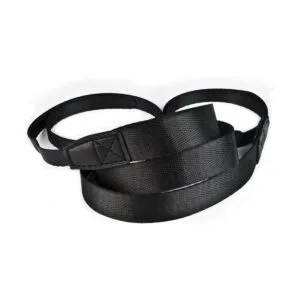 VKO Correa de hombro para cámara Fujifilm XT30 XT4 XT3_6