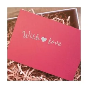 Waynoda 790 piezas de 10 hojas de calcomanías_5