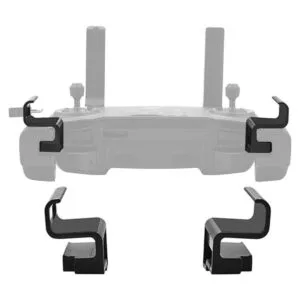 HeiyRC Soporte de teléfono de 0.310.47 pulgadas de grosor_6