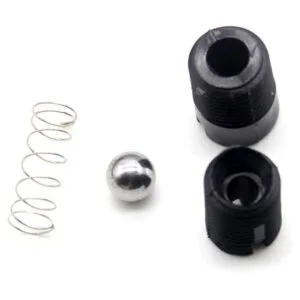 ProParts PP217 Kit de ajuste de bomba HA3020 para_3