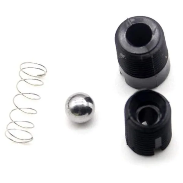 ProParts PP217 Kit de ajuste de bomba HA3020 para_3