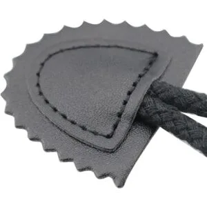 FMHXG 4 piezas de cierre de palanca con botón de cuerno de_4