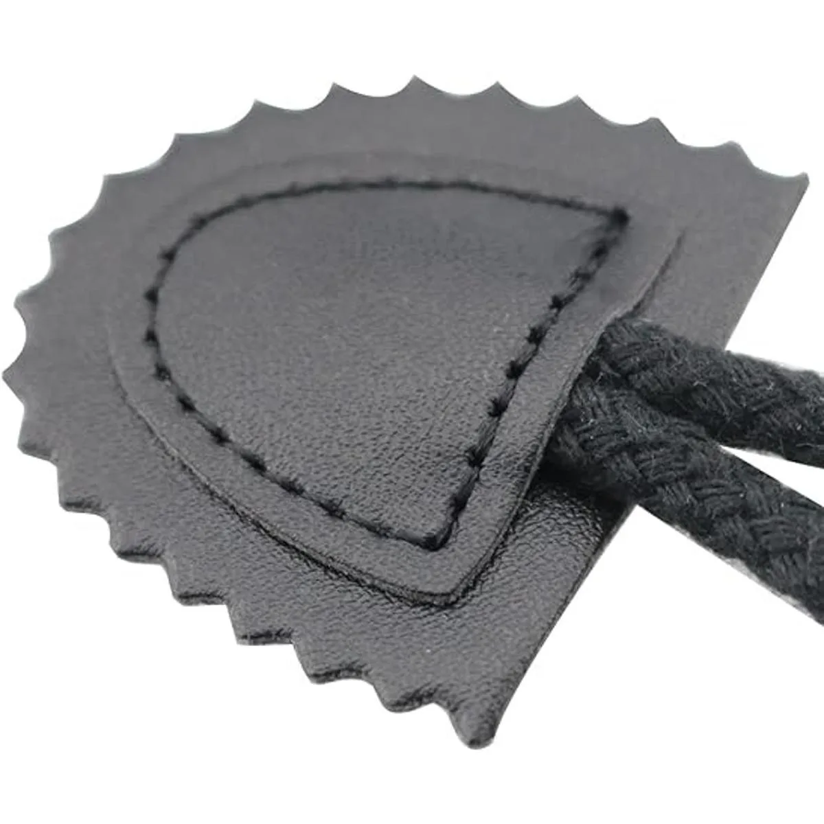 FMHXG 4 piezas de cierre de palanca con botón de cuerno de_4