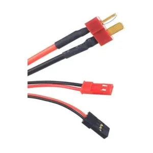 XXD 30 A ESC RC Motor sin escobillas driver de velocidad_4