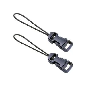 VKO Correa de hombro para cámara Fujifilm XT30 XT4 XT3_7