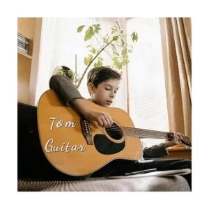 Waynoda 790 piezas de 10 hojas de calcomanías_6