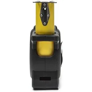 Crescent Lufkin L1025CME02 Cinta métrica con_6