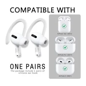 Paquete de 6 correas magnéticas ultra fuertes cable_5