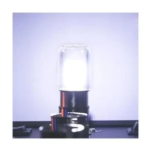 BA15S Bombillas LED de 12 V luces LED de 1156 1141 1003_4