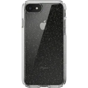 Speck Products Presidio Carcasa transparente con_2