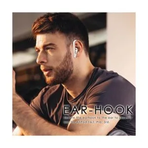 Paquete de 6 correas magnéticas ultra fuertes cable_6