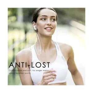 Paquete de 6 correas magnéticas ultra fuertes cable_3