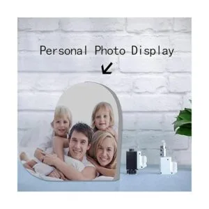 Moldes para letreros de corazón 4 piezas moldes de_3