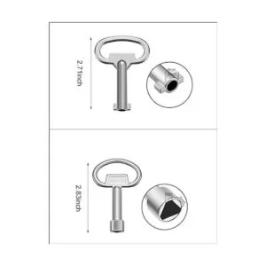 Juego de llaves multifuncionales para fontaneros llaves_5