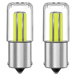 BA15S Bombillas LED de 12 V luces LED de 1156 1141 1003_1