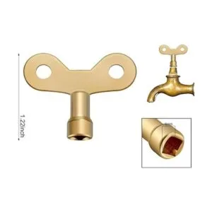 Juego de llaves multifuncionales para fontaneros llaves_4