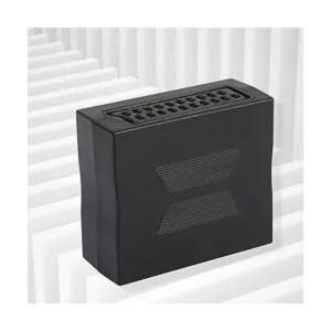 PNGKNYOCN SCART Acoplador de 21 pines SCART Cable de plomo_5