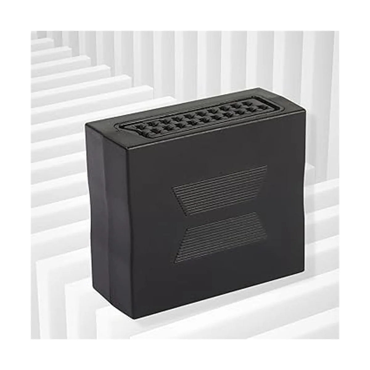 PNGKNYOCN SCART Acoplador de 21 pines SCART Cable de plomo_5