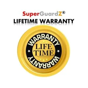 Paquete de 3 para Onn Surf 10.1 Protector de Pantalla_2