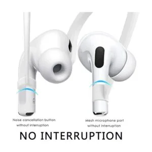 Paquete de 6 correas magnéticas ultra fuertes cable_4