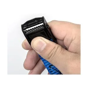 Soporte de tanque de propano para cilindro de gas soporte_4