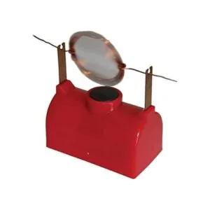 Los colores del motor más simple de TEDCO edad 8 pueden_1