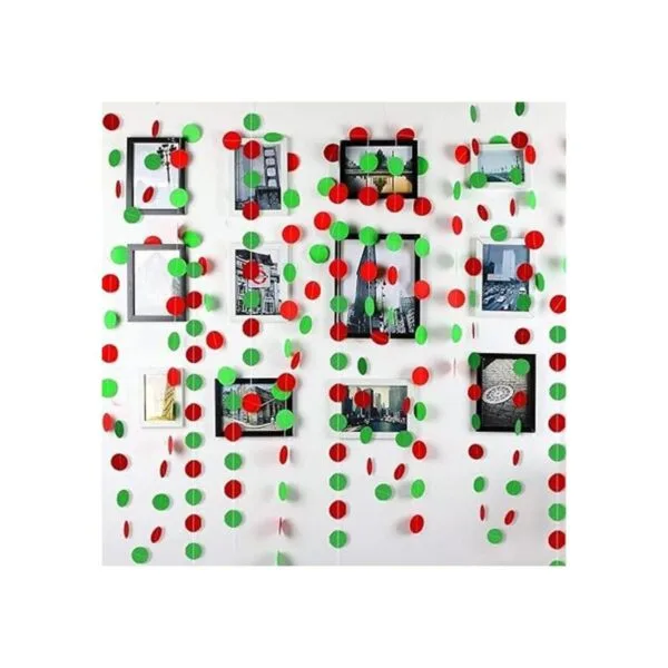 LeeSky Cartel de Feliz Navidad cartel de Feliz Navidad_7