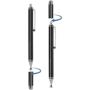 amPen 2in1 Stylus Precision Disk and Touchscreen Stylus_3